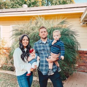 Meet your Posher, Kaylene